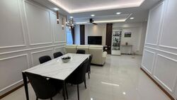 Blk 70 Redhill Rise (Bukit Merah), HDB 4 Rooms #613932281